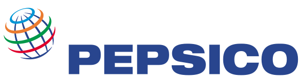 pepsico-vector logo