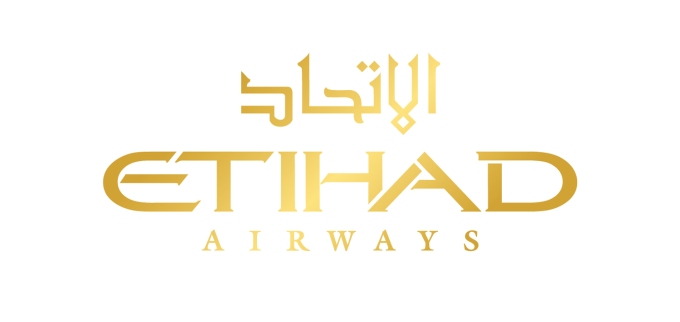 etihad-airways-logo2