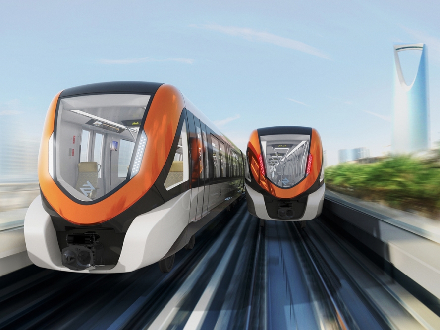 tn_sa-riyadh-metro-line3orange-trains-bombardier (1).jpg